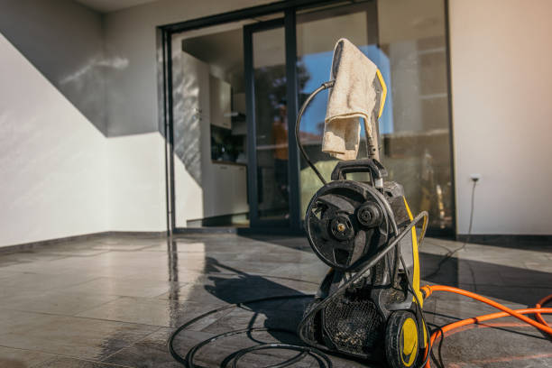 Best Brick and Stone Cleaning in Addison, TX